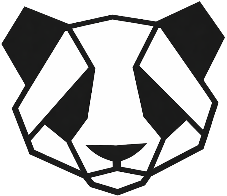 Pandwer - Ir al inicio